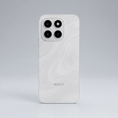 HONOR X6C