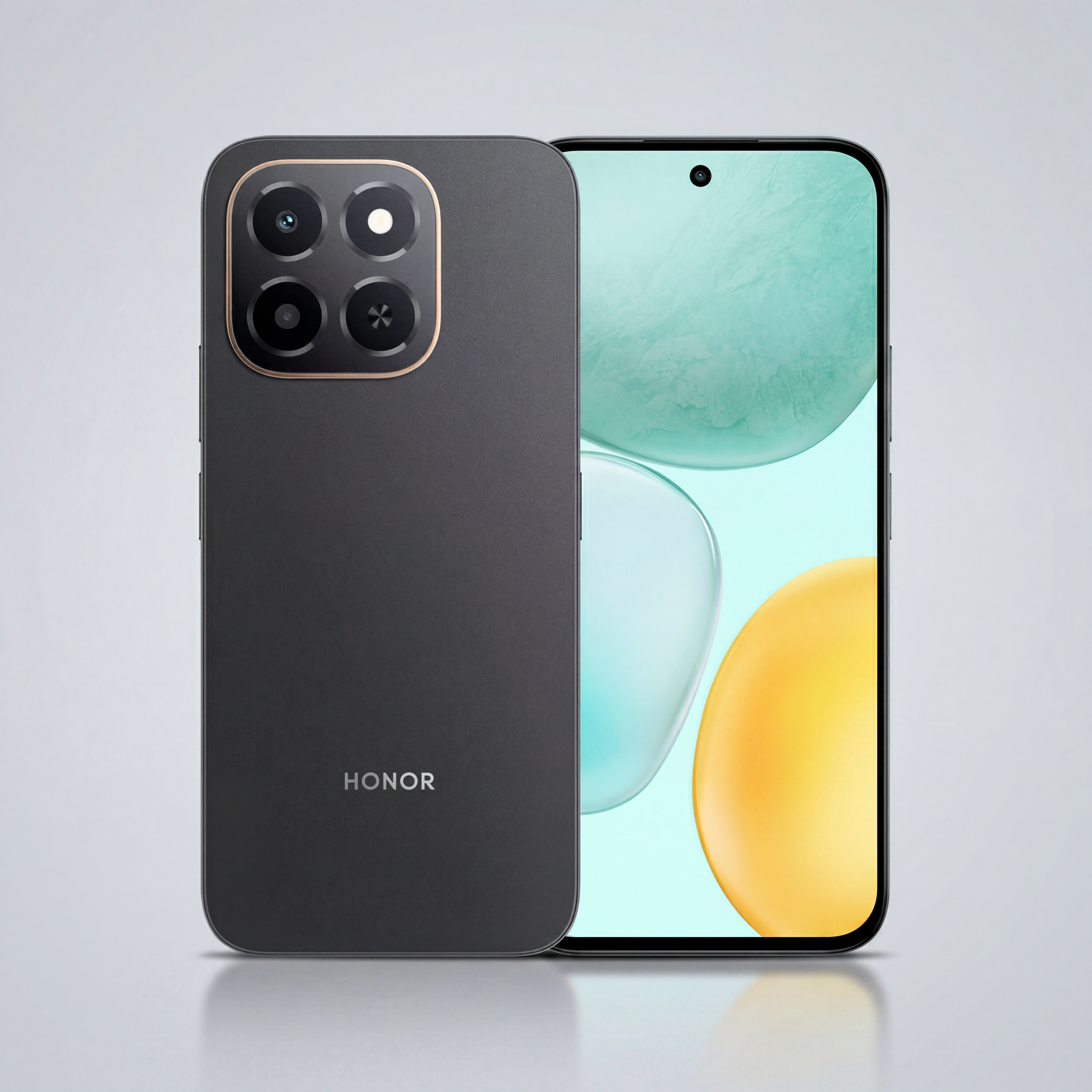 HONOR X7C
