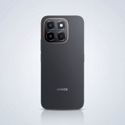 HONOR X7D