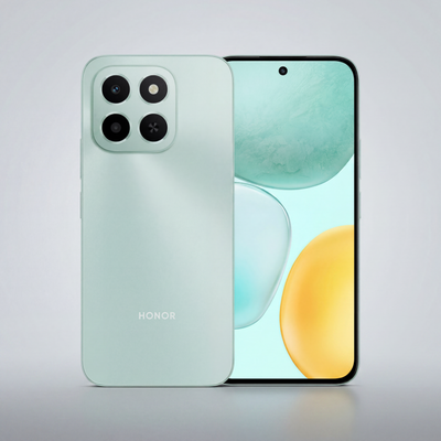 HONOR X6C
