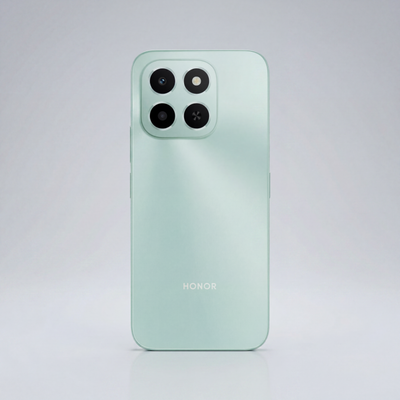 HONOR X6C