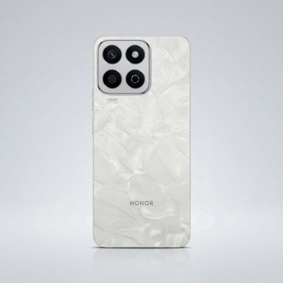 HONOR X7C