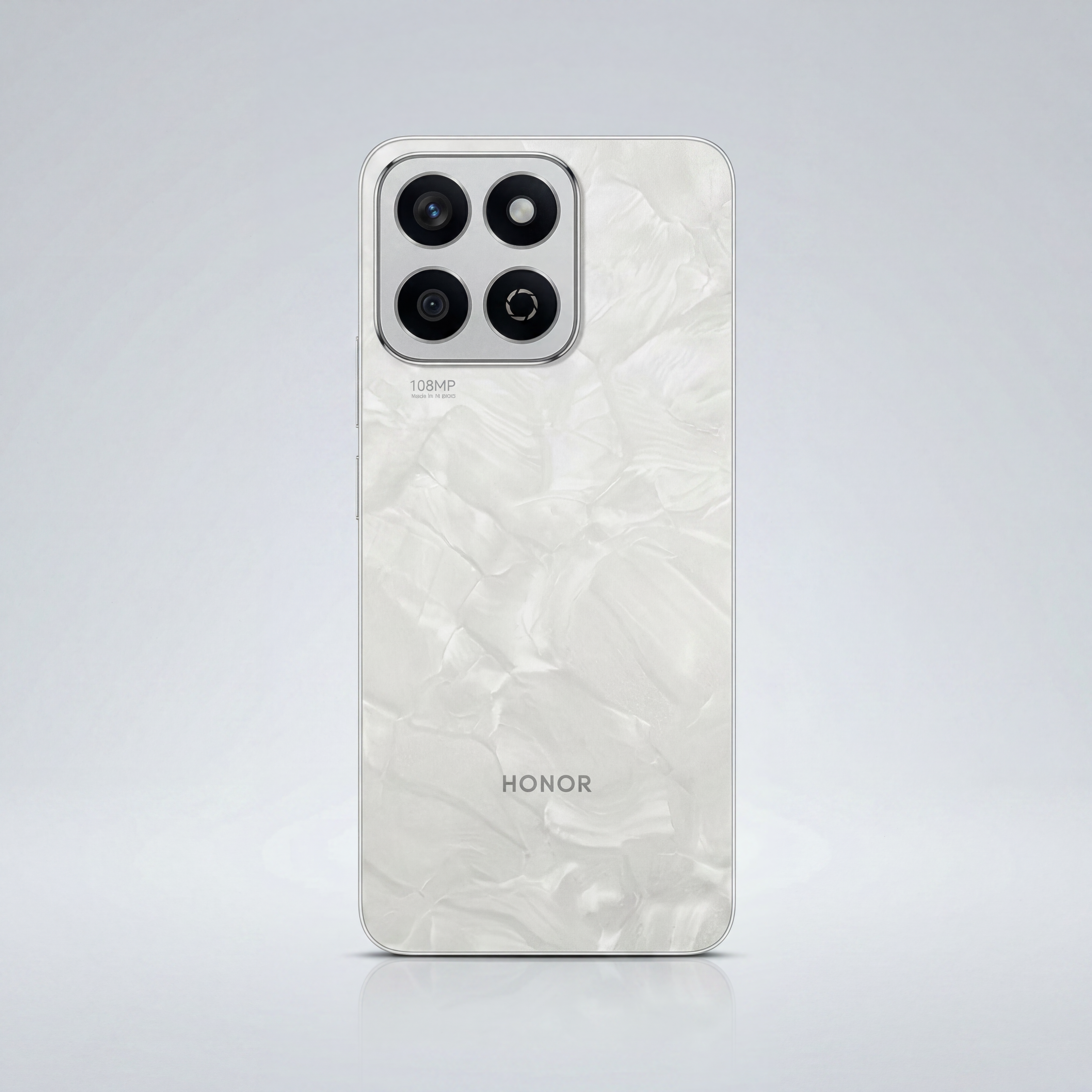 HONOR X7C