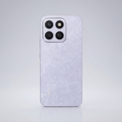 HONOR X8C