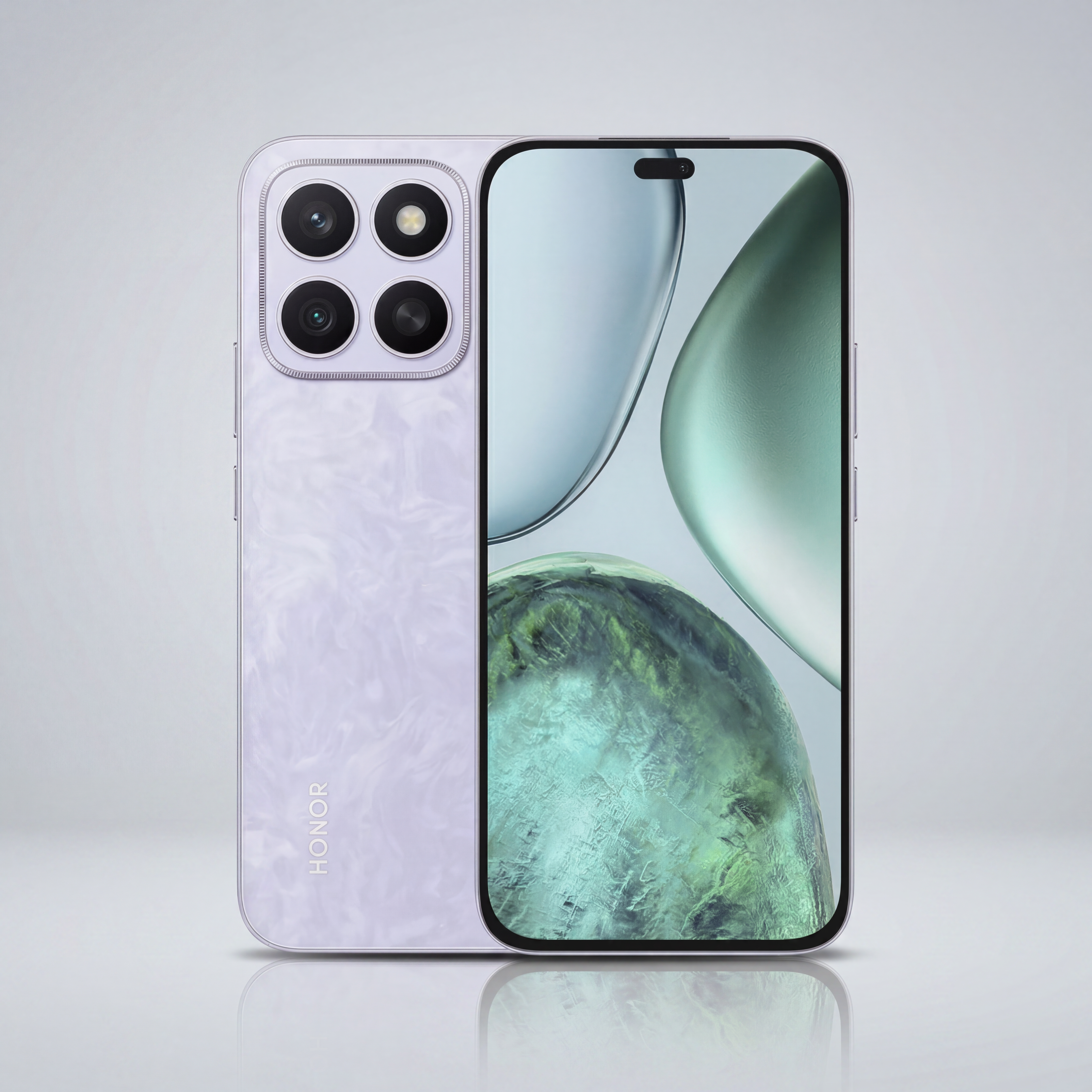HONOR X8C