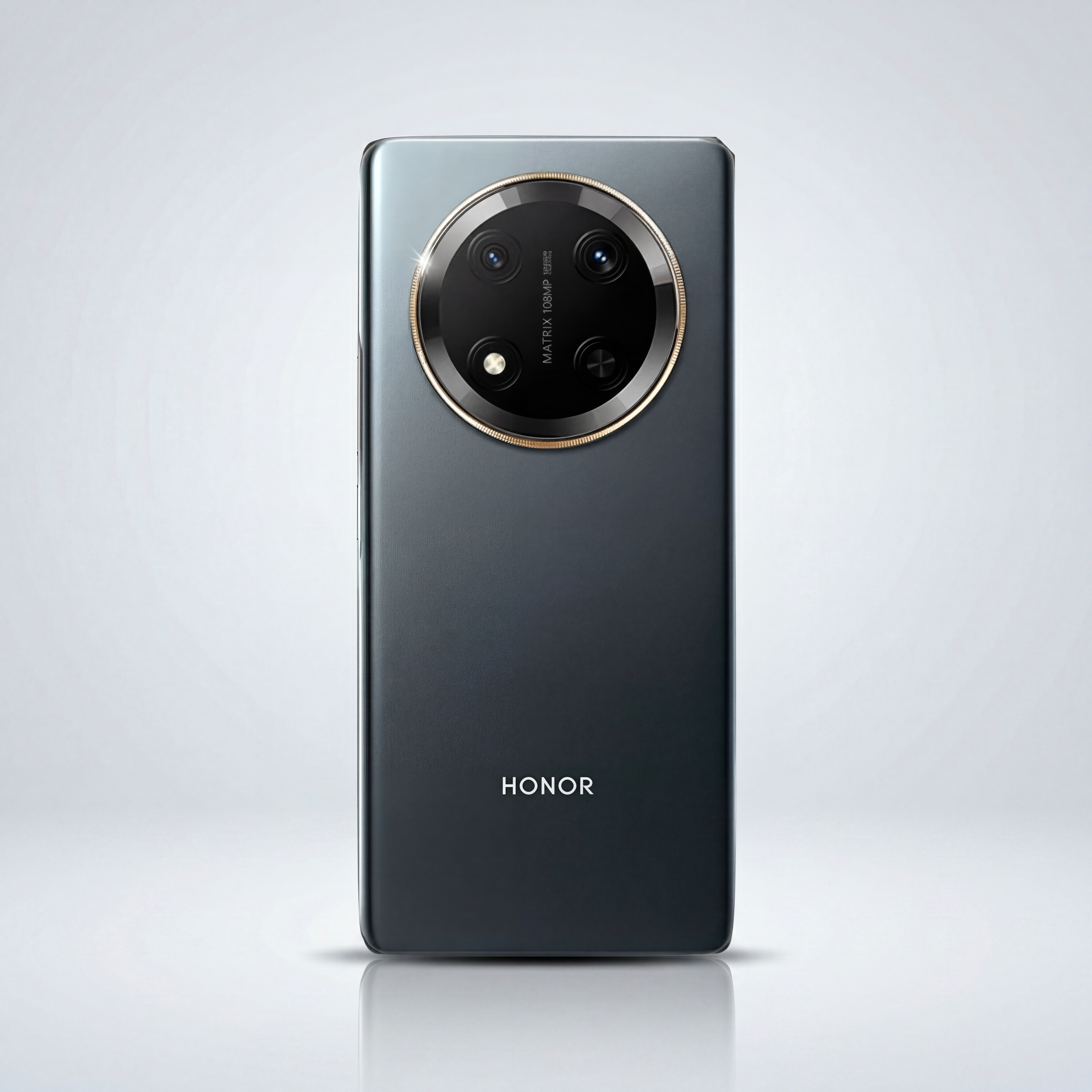 HONOR X9C