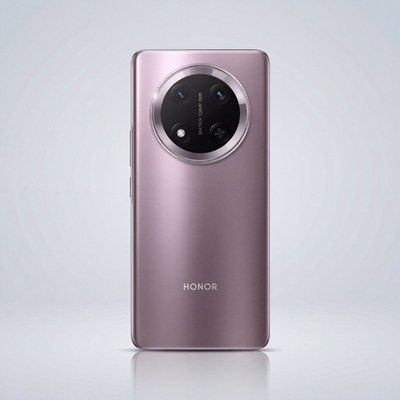 HONOR X9C