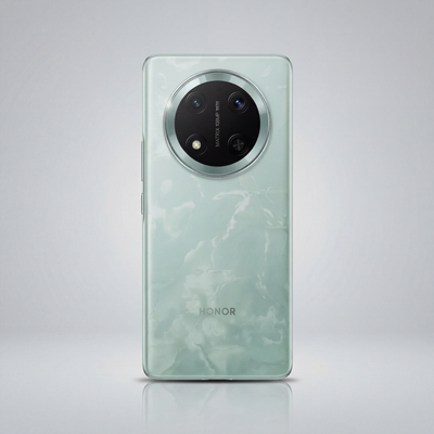HONOR X9C