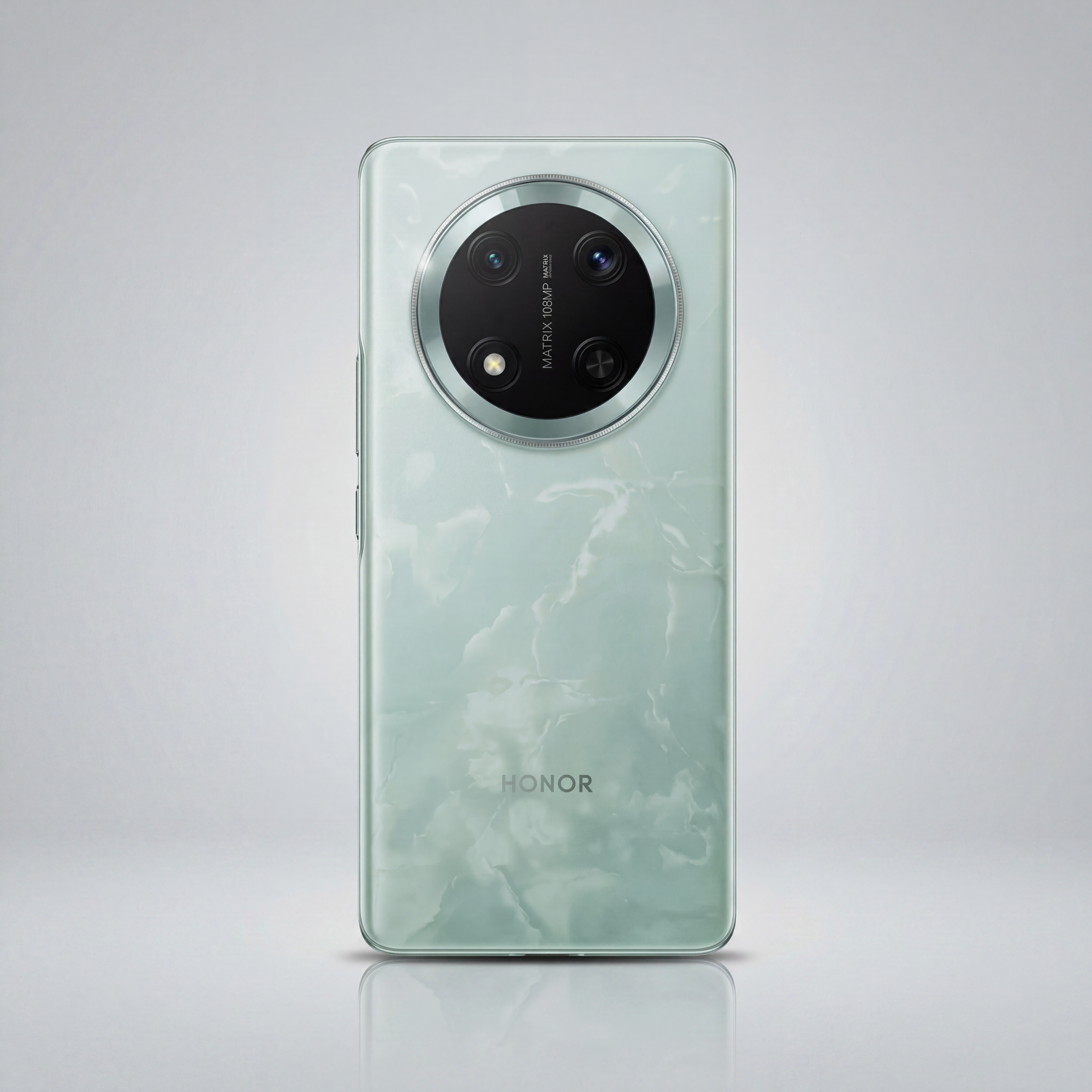 HONOR X9C