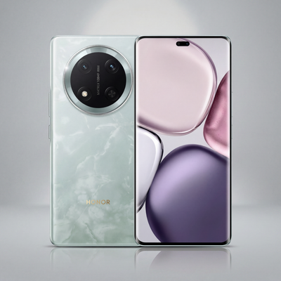 HONOR X9C