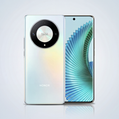 HONOR MAGIC 6 LITE 5G