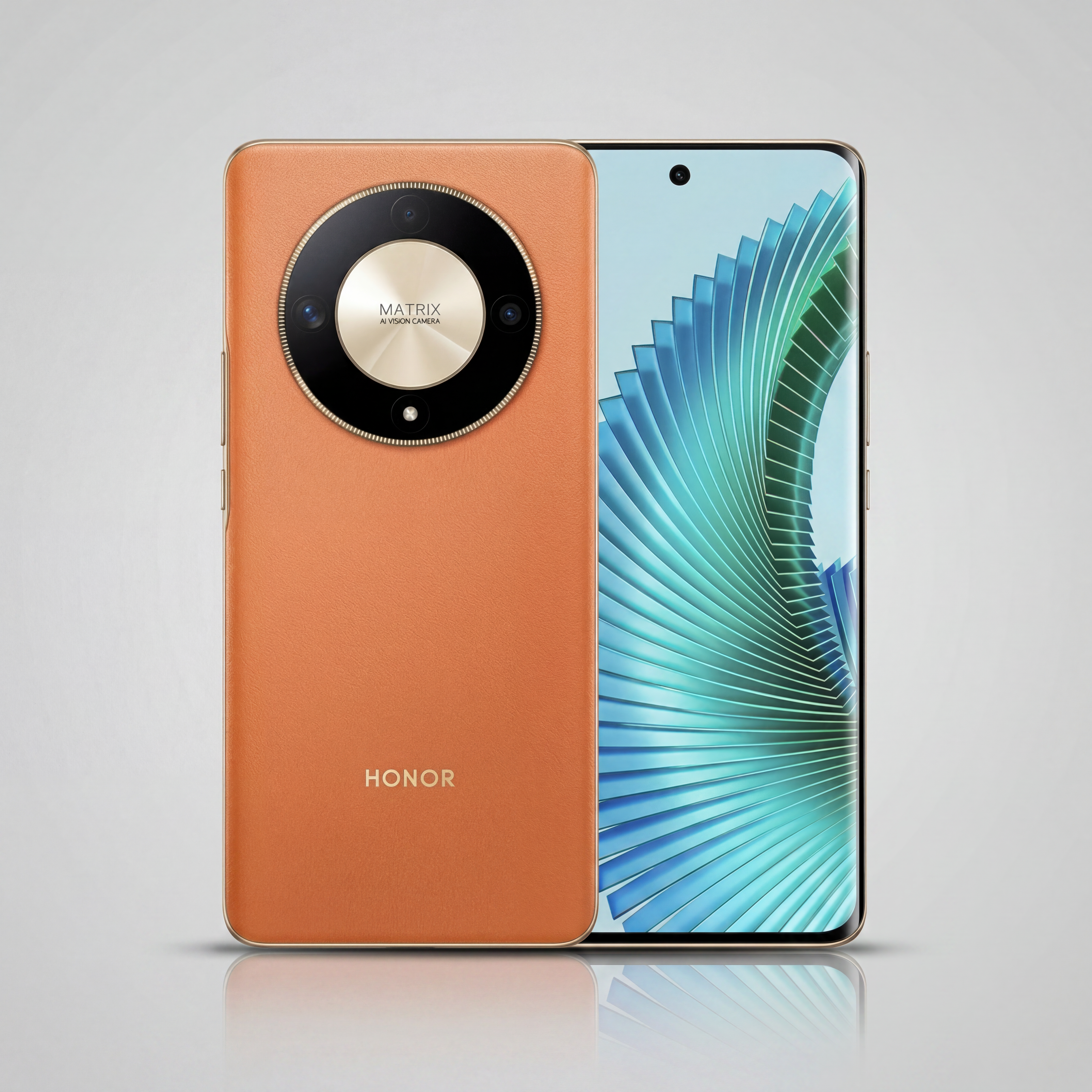HONOR MAGIC 6 LITE 5G