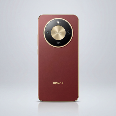 HONOR MAGIC 8 LITE