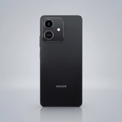 HONOR PLAY 10