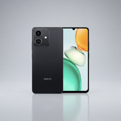 HONOR PLAY 10