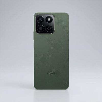 HONOR PLAY 9T