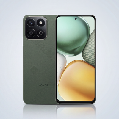 HONOR PLAY 9T