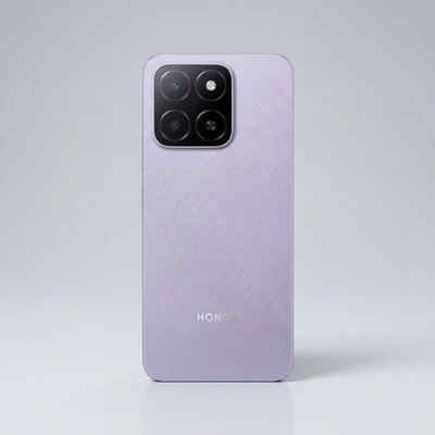 HONOR X5B PLUS