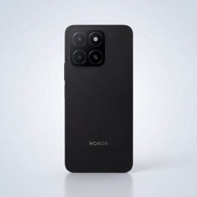 HONOR X5B PLUS