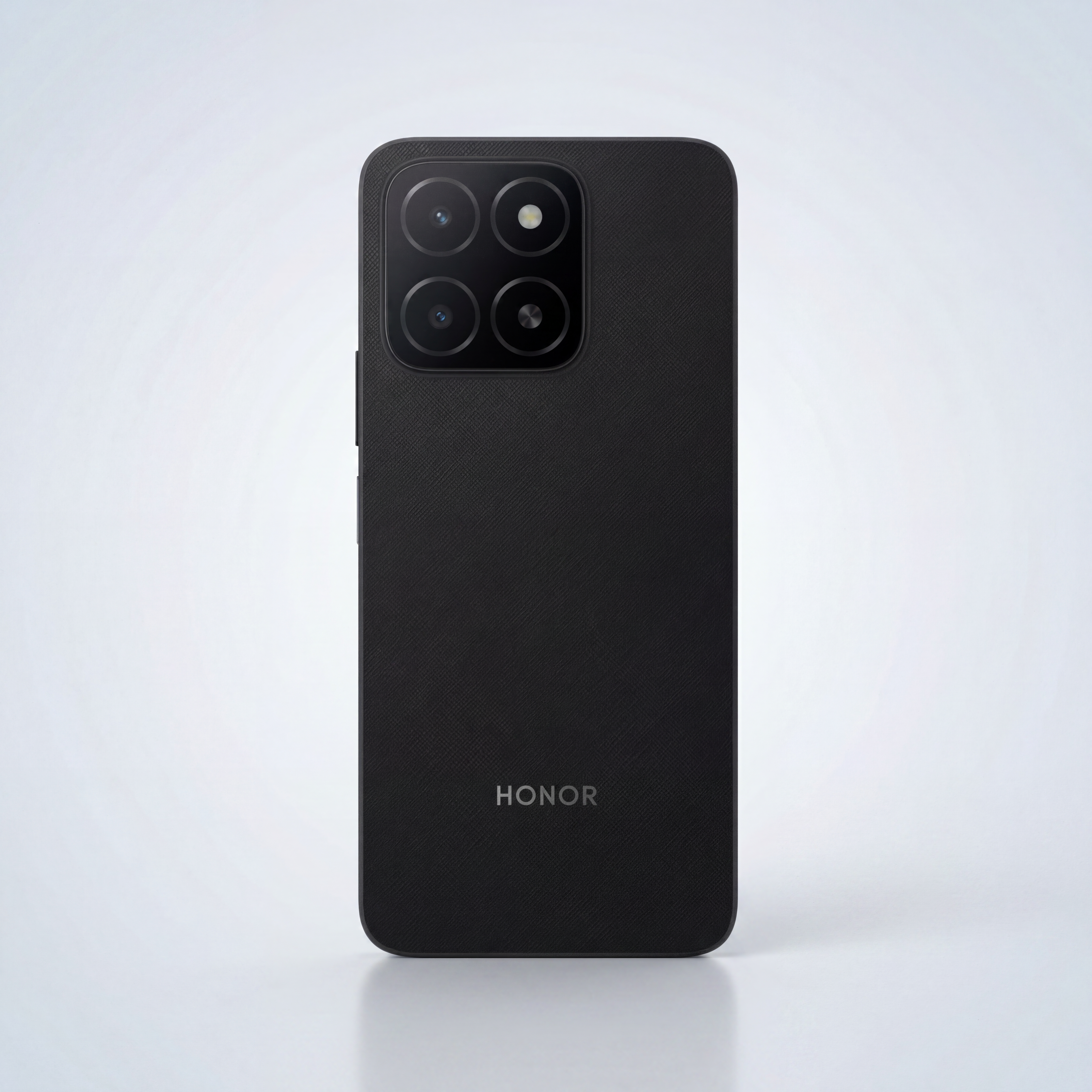 HONOR X5B PLUS