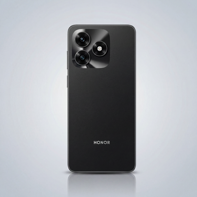 HONOR X5C