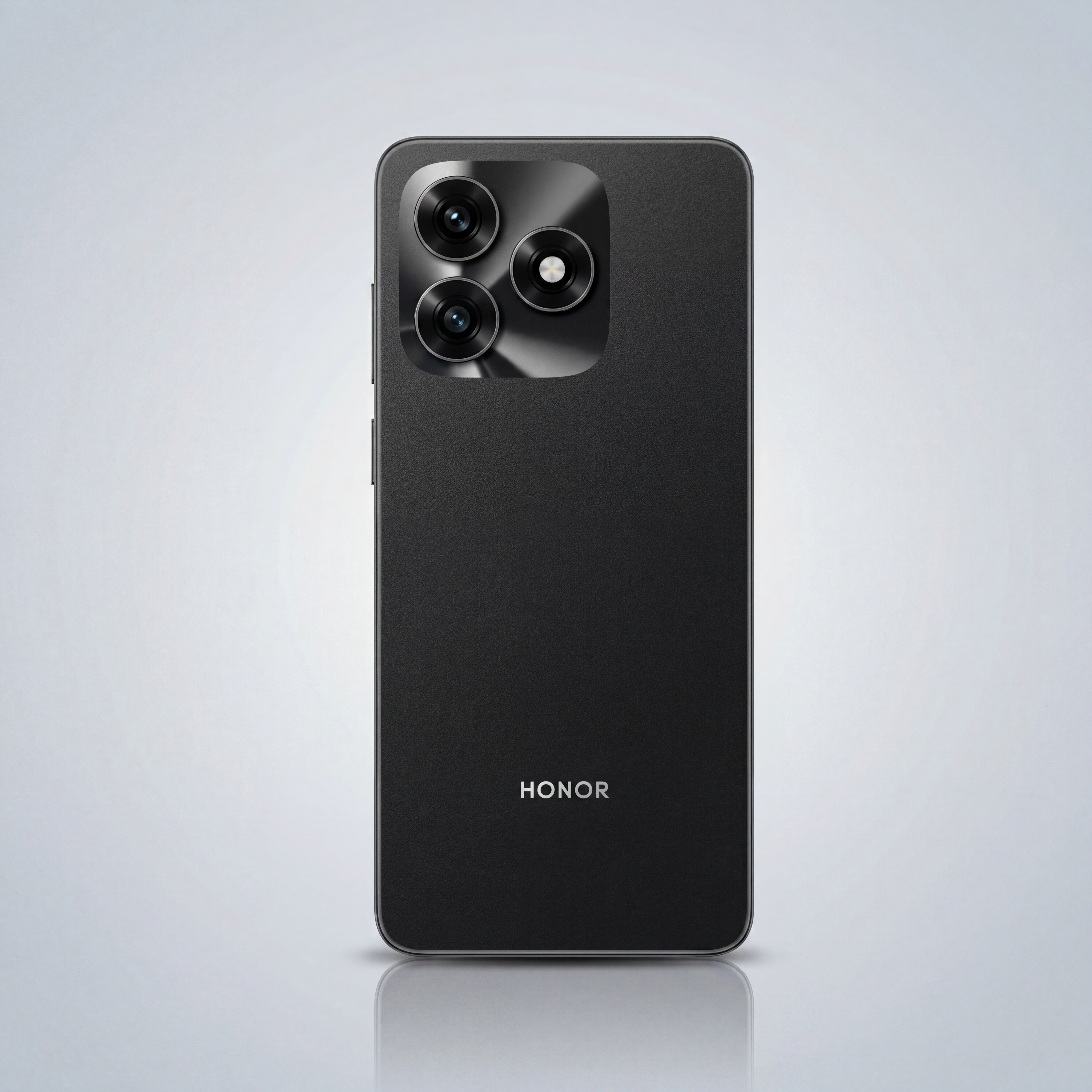 HONOR X5C