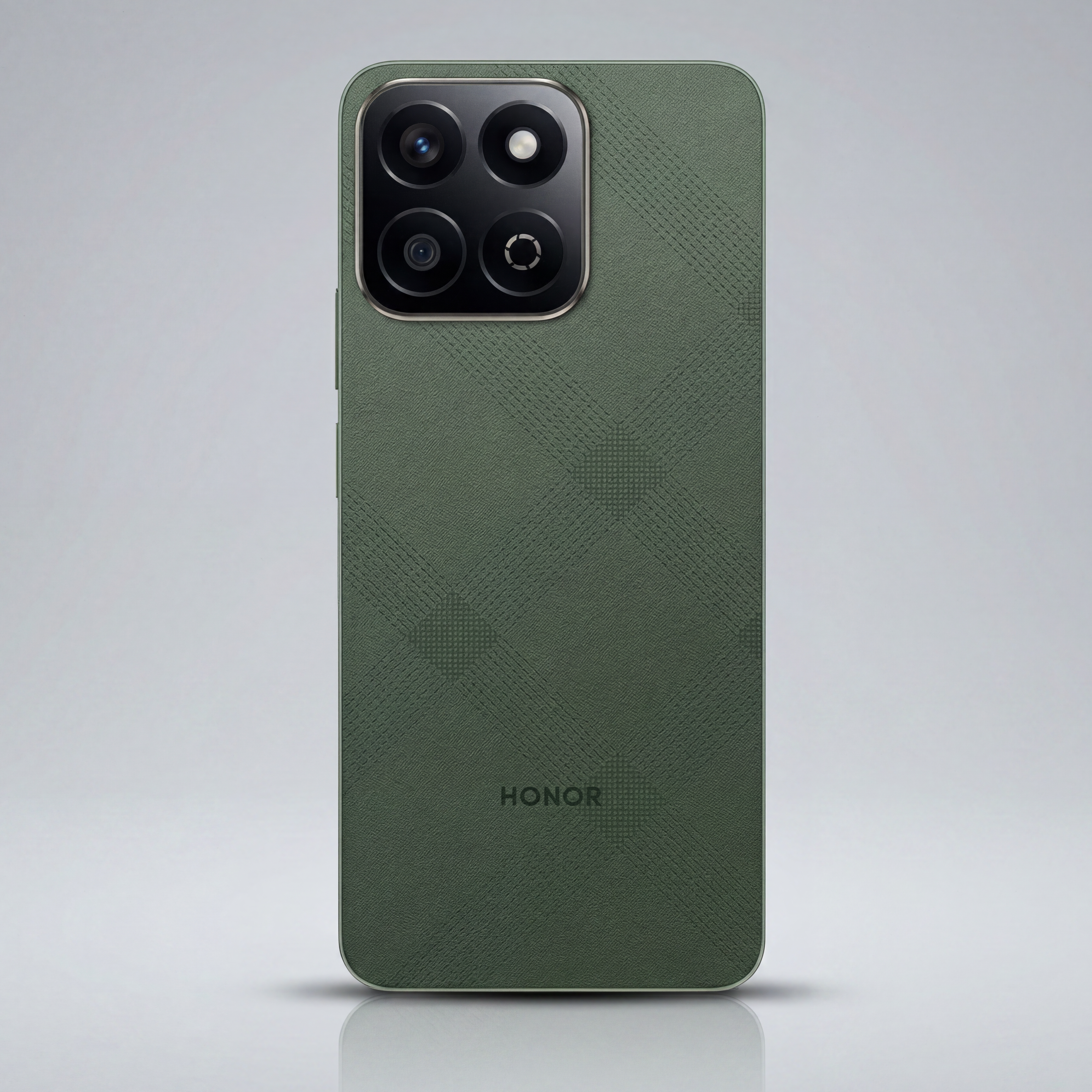 HONOR X7C