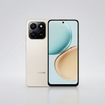 HONOR X7D