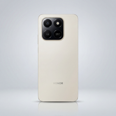 HONOR X7D
