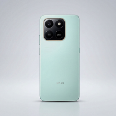 HONOR X7D