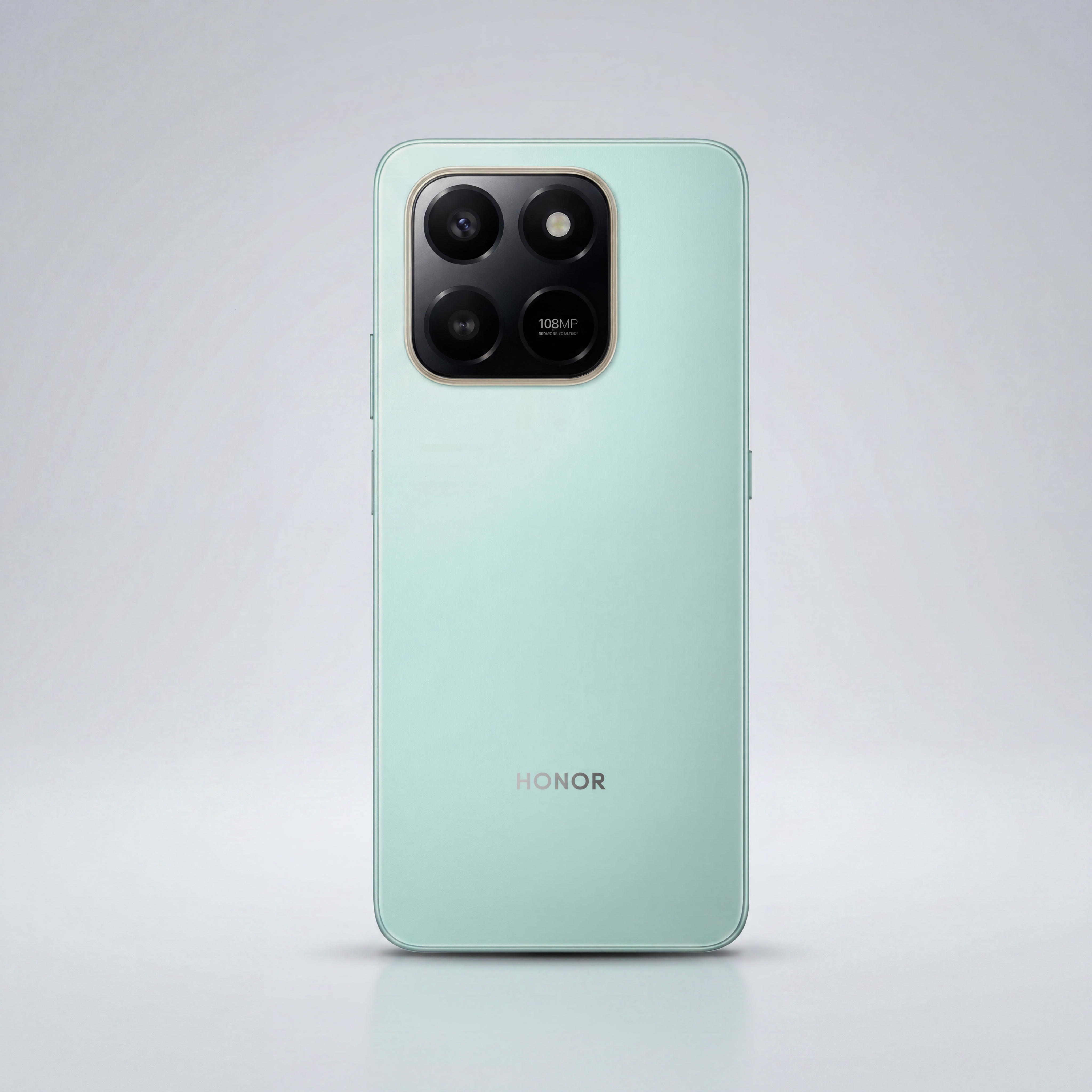 HONOR X7D