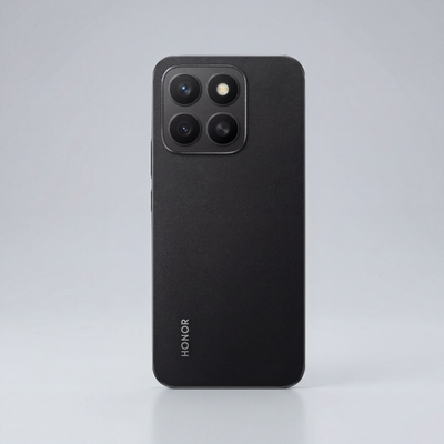 HONOR X8C