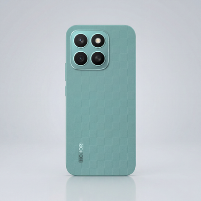 HONOR X8C