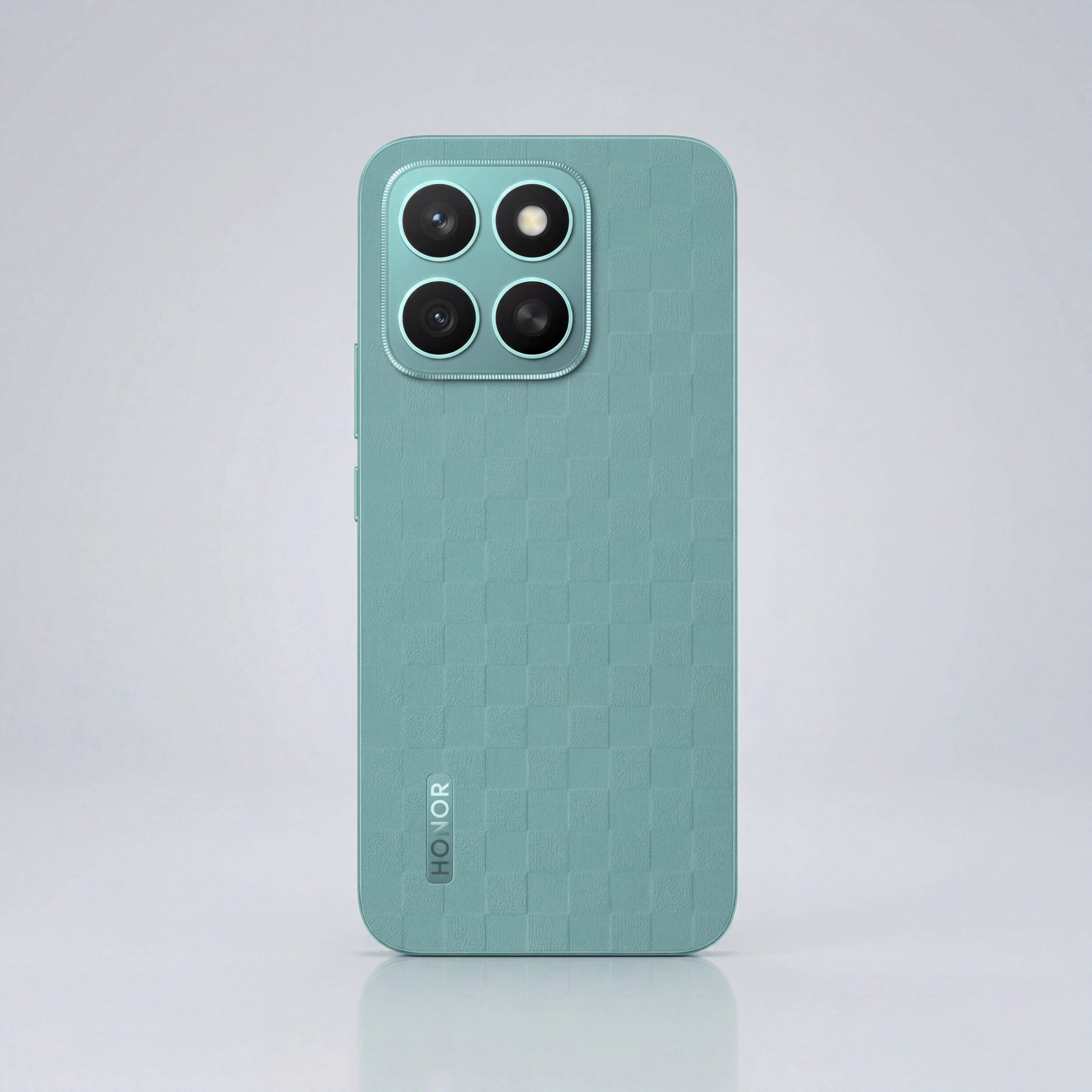 HONOR X8C