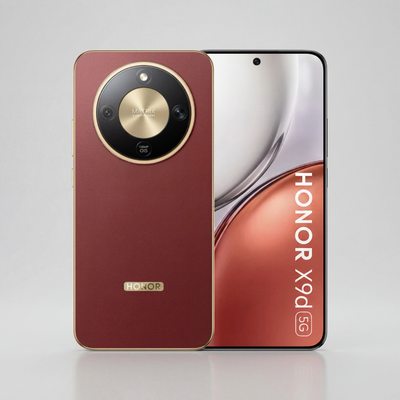 HONOR X9D 5G