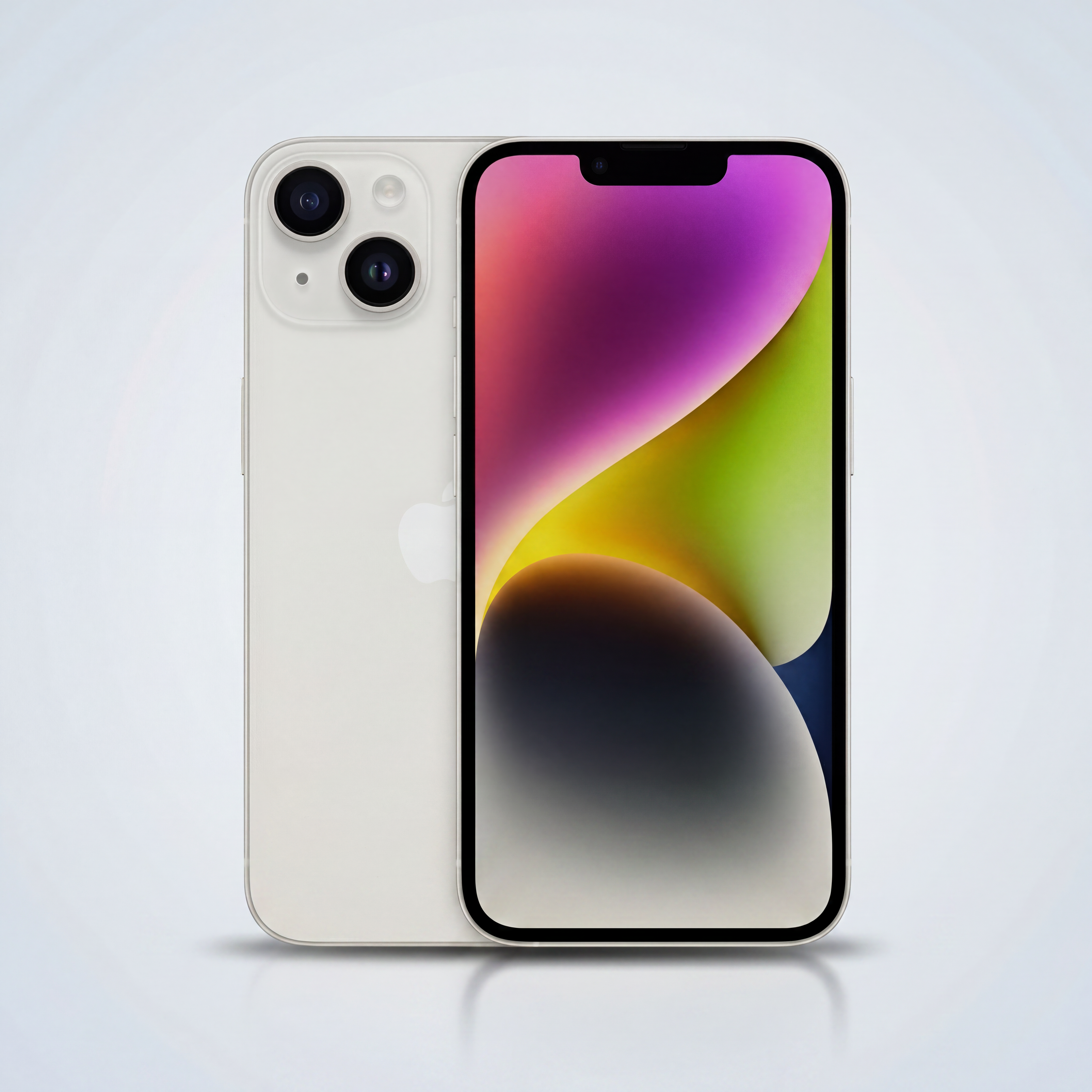 IPHONE 14
