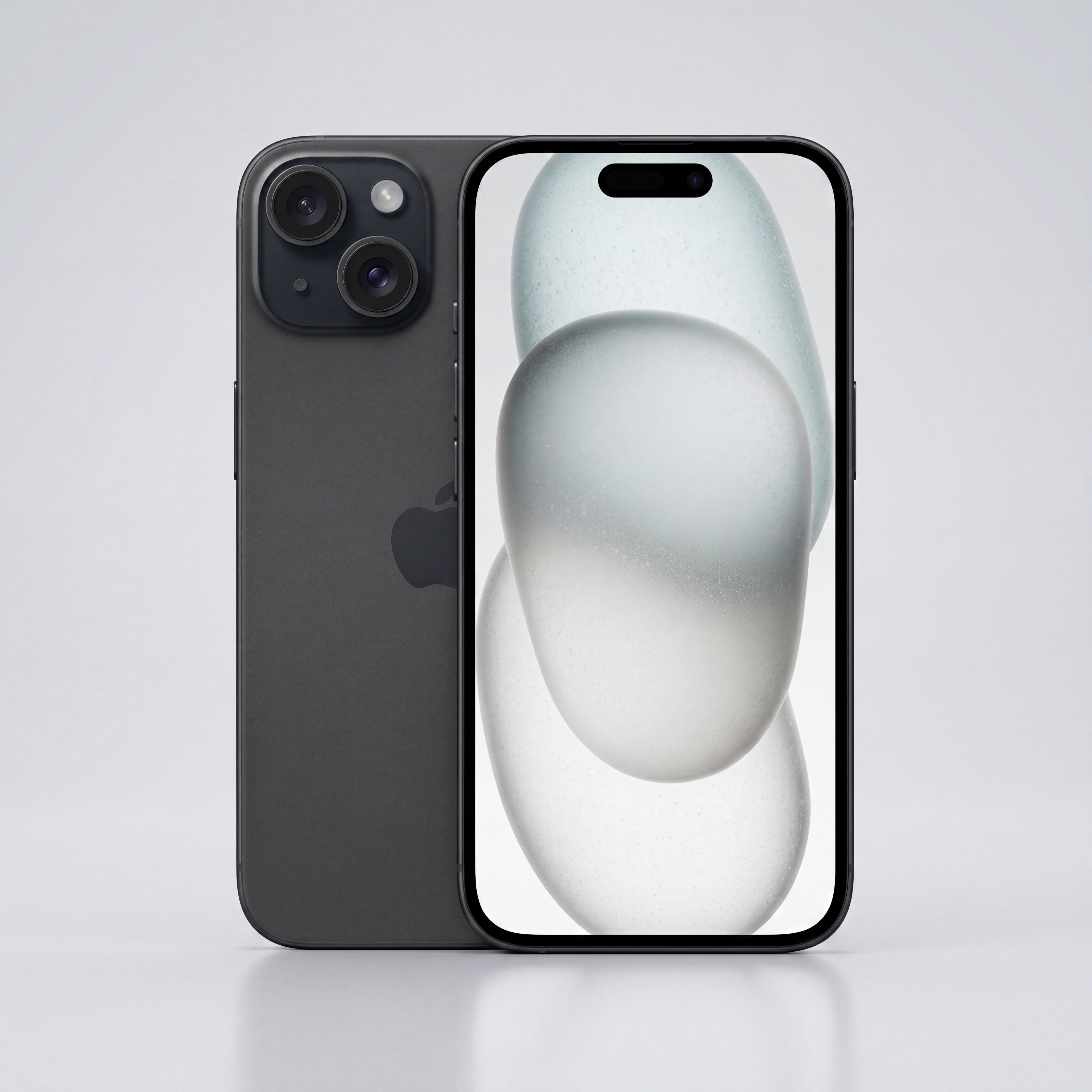 IPHONE 15 PLUS