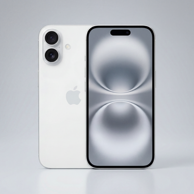 IPHONE 16 PLUS