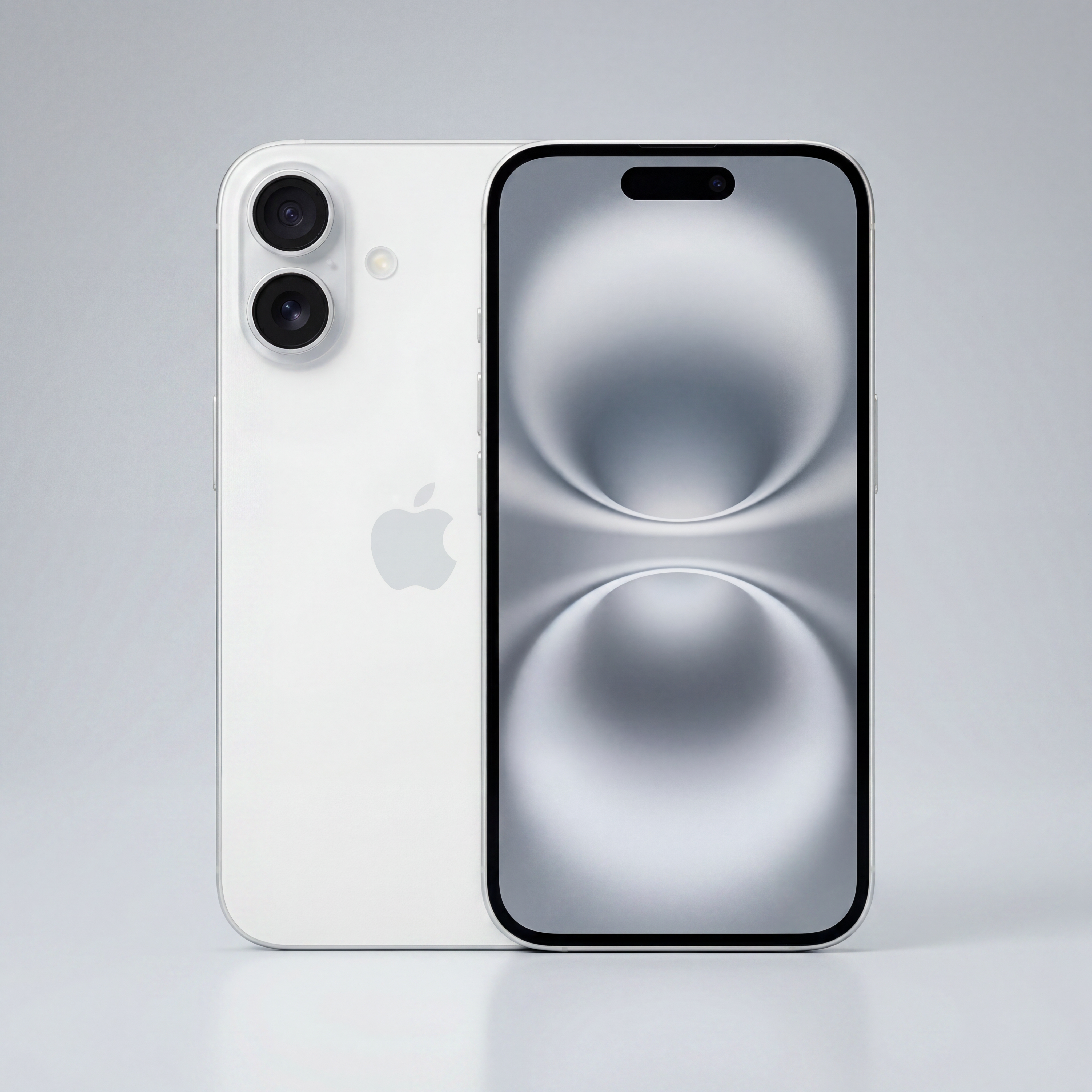 IPHONE 16 PLUS