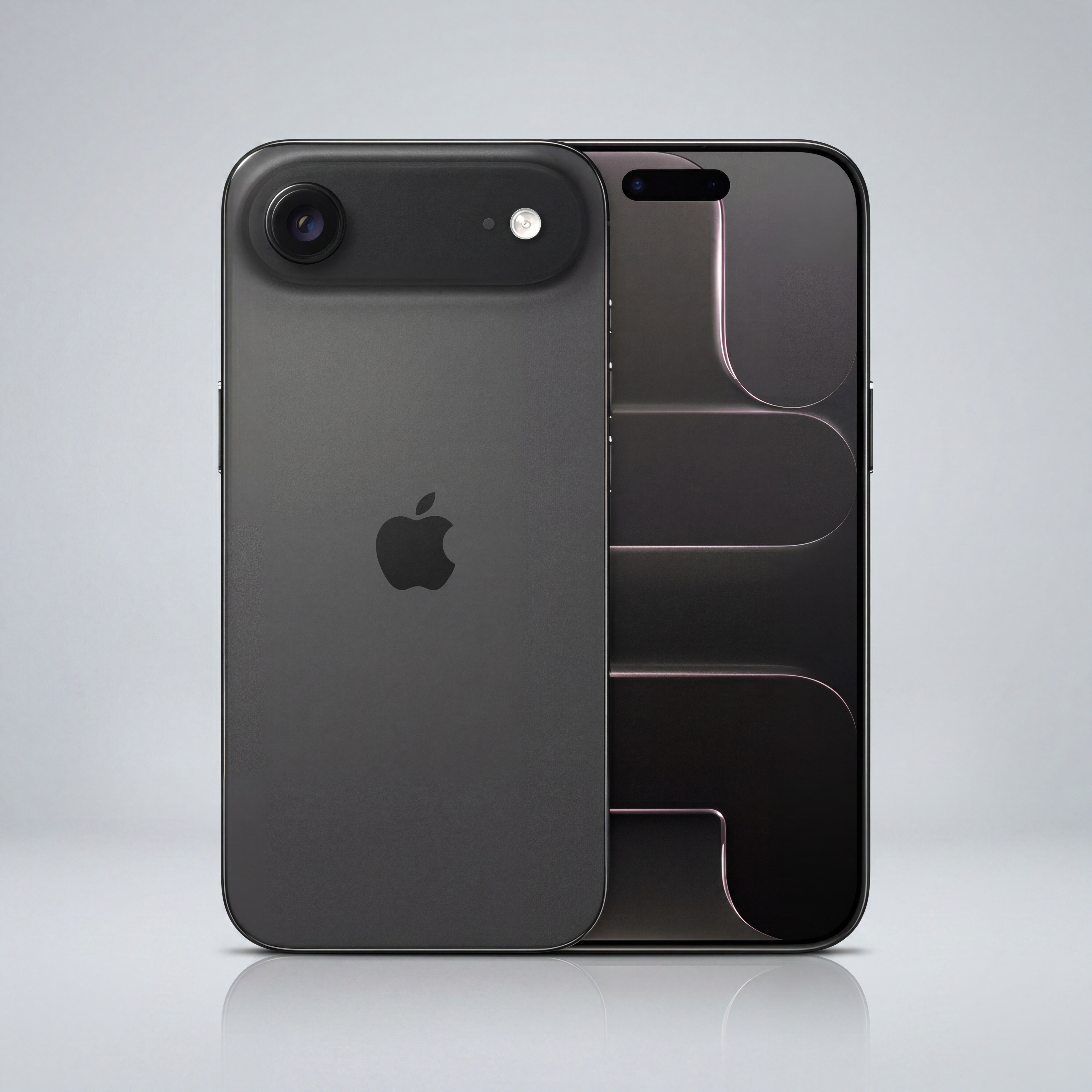 IPHONE 17 AIR