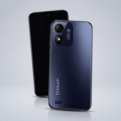 OXXOCEL Q-TOUCH Q524 3G