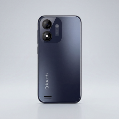 OXXOCEL Q-TOUCH Q524 3G