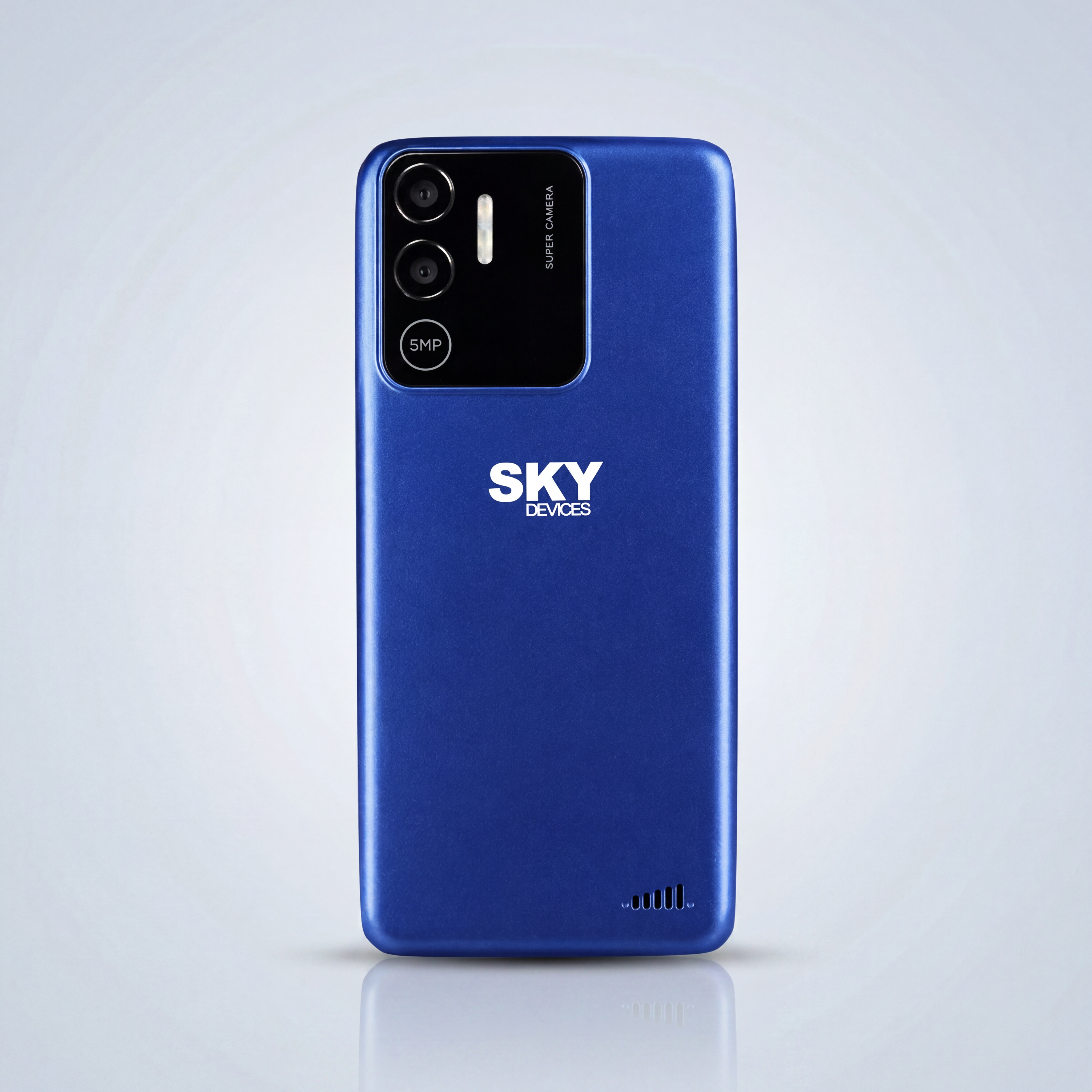 SKY ELITE P55PRO 4G
