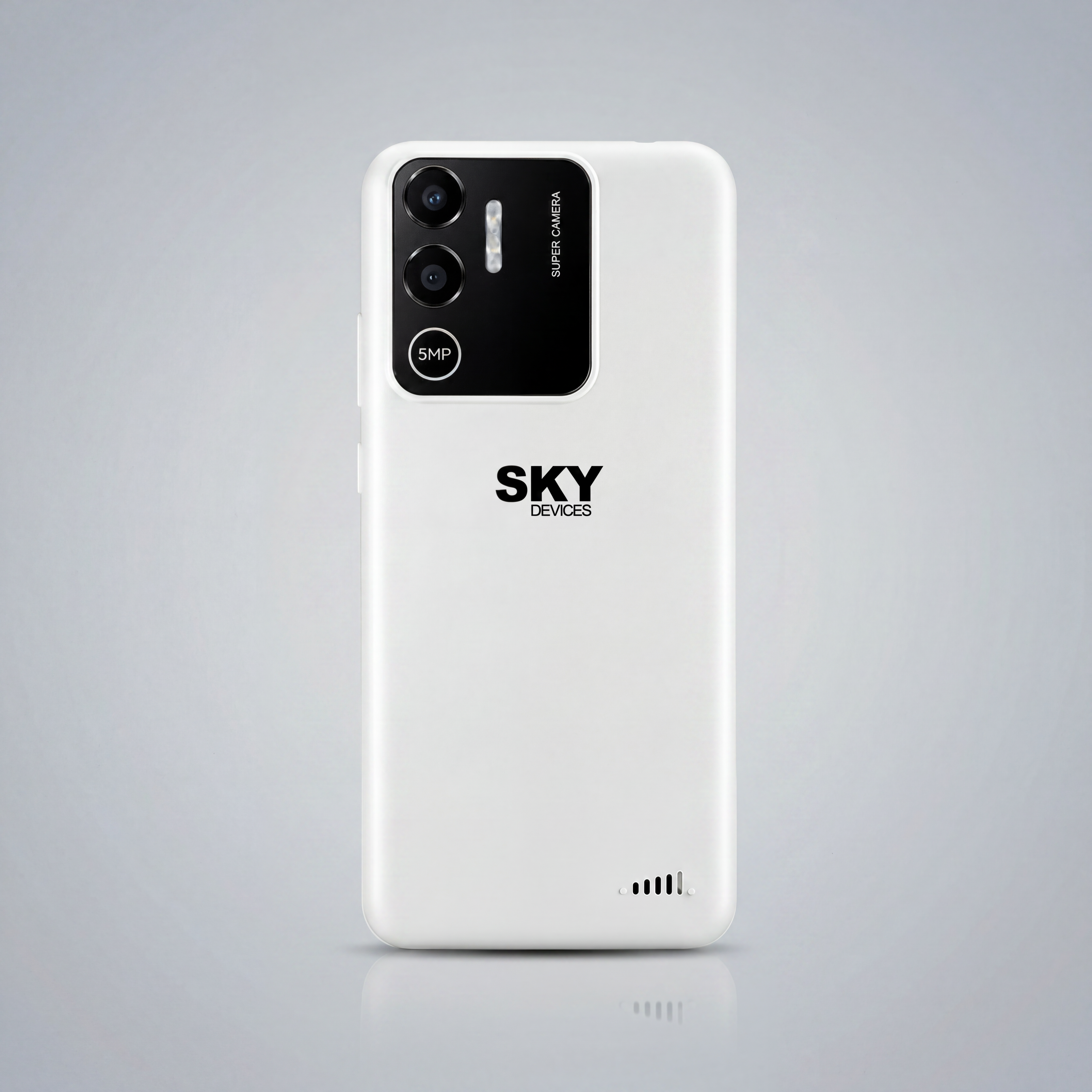 SKY ELITE P55PRO 4G