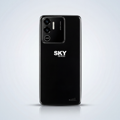 SKY ELITE P55PRO 4G