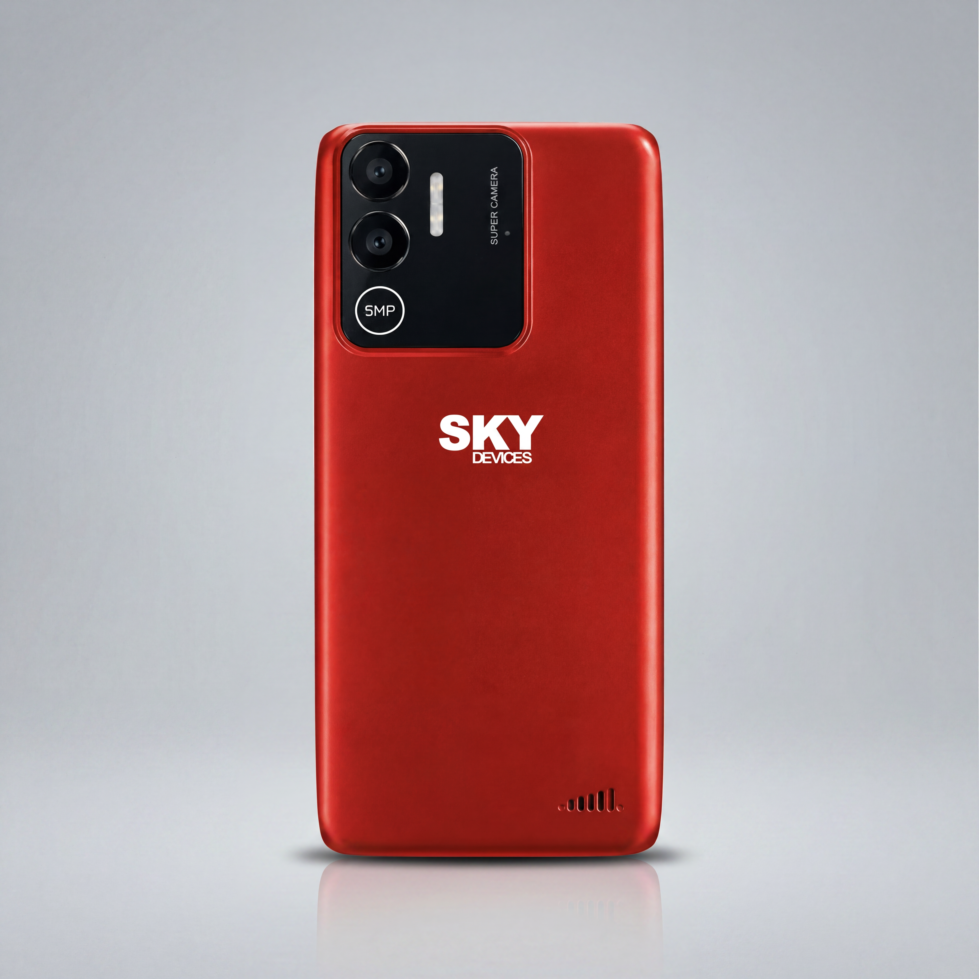 SKY ELITE P55PRO 4G