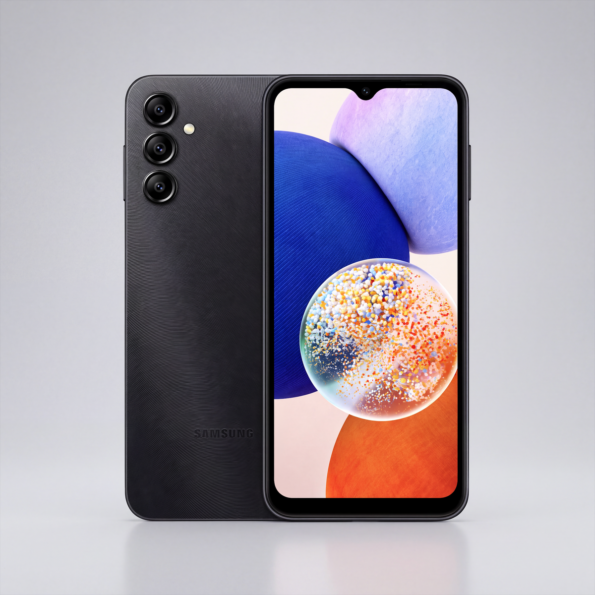 Samsung A14