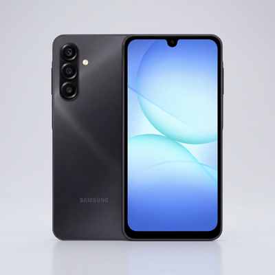 Samsung A17
