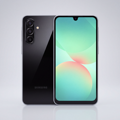 Samsung A26
