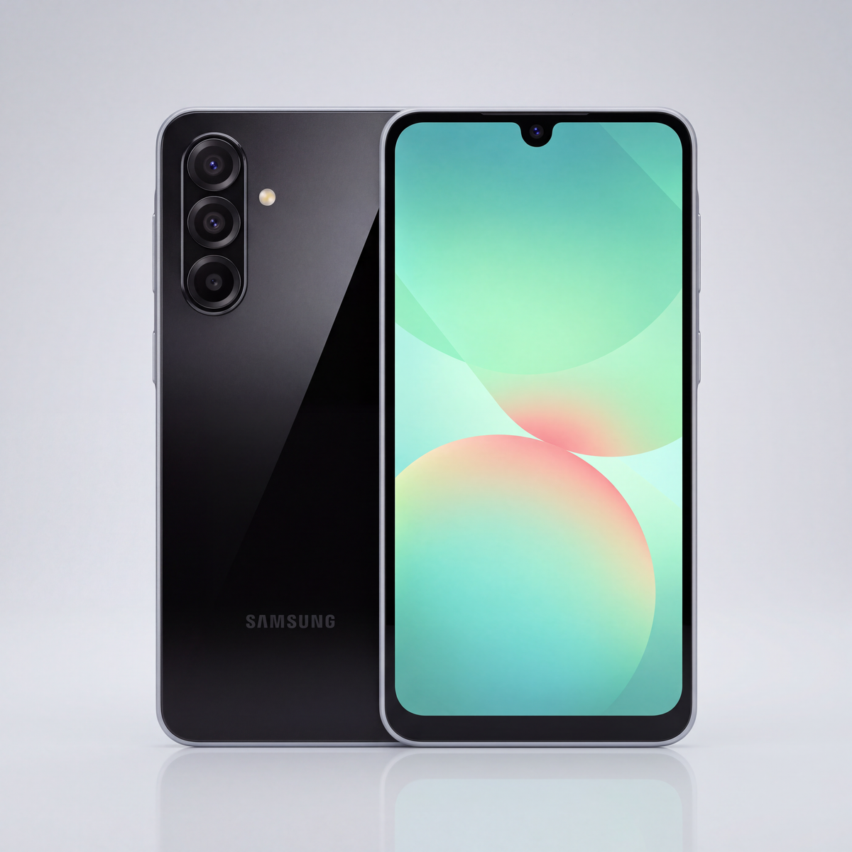 Samsung A26